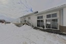 74120 100 Range Road, Kinuso, AB  - Outdoor With Exterior 