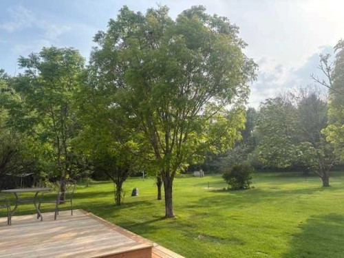 #28 Aspen Cres, Rural Athabasca County, AB - Outdoor