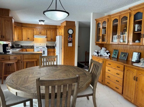 #28 Aspen Cres, Rural Athabasca County, AB - Indoor