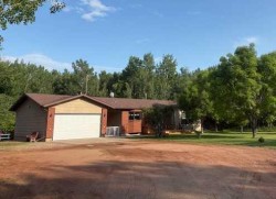 #28 Aspen Cres  Rural Athabasca County, AB T9S 2A8