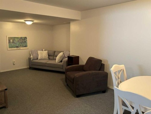 #28 Aspen Cres, Rural Athabasca County, AB - Indoor