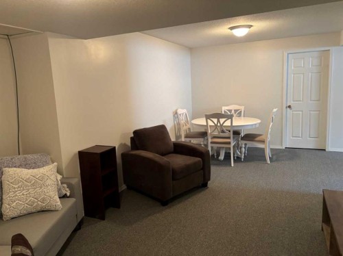 #28 Aspen Cres, Rural Athabasca County, AB - Indoor