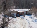 #28 Aspen Cres, Rural Athabasca County, AB  - Outdoor 