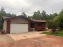 #28 Aspen Cres, Rural Athabasca County, AB  - Outdoor With Exterior 