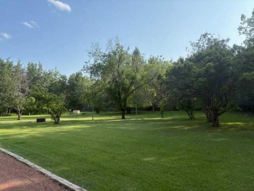 #28 Aspen Cres, Rural Athabasca County, AB - Outdoor