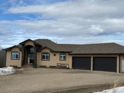 124026 591 Township Rural Woodlands County, AB T7S 1P2