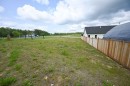 5404 Poplar Lane, Athabasca, AB 