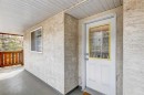 210-112 Kananaskis Way, Canmore, AB  - Outdoor With Exterior 