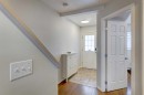 210-112 Kananaskis Way, Canmore, AB  - Indoor Photo Showing Other Room 