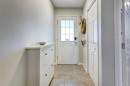 210-112 Kananaskis Way, Canmore, AB  - Indoor Photo Showing Other Room 