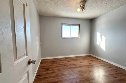 6 Hillside Avenue, Swan Hills, AB - Indoor Photo Showing Other Room