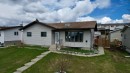 6 Hillside Avenue, Swan Hills, AB  - Outdoor 