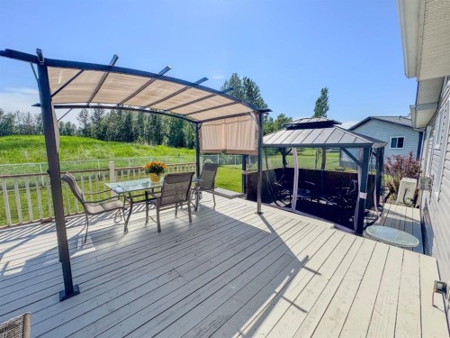 25 Keystone Place, Whitecourt, AB 