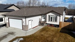 1527 41 Street Edson, AB T7E 0A5