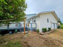 2718 Jackson Street, Wabasca, AB  - Outdoor 