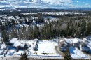 47 Beaver Drive, Whitecourt, AB 