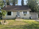 4237 5 Ave, Edson, AB  - Outdoor 