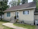 4237 5 Ave, Edson, AB  - Outdoor 