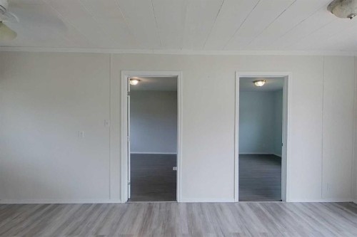 2571 Auger Road, Wabasca, AB - Indoor