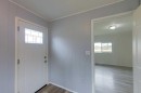 2571 Auger Road, Wabasca, AB  - Indoor Photo Showing Other Room 