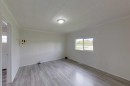 2571 Auger Road, Wabasca, AB  - Indoor Photo Showing Other Room 
