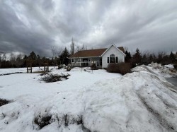 6-592062 HWY 32 Rural Woodlands County, AB T7S 1N5