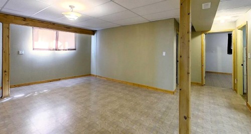 53509B Range Road 171, Rural Yellowhead County, AB - Indoor Photo Showing Other Room