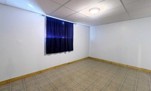 53509B Range Road 171, Rural Yellowhead County, AB - Indoor Photo Showing Other Room
