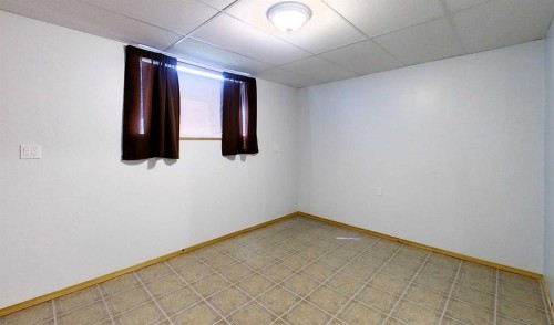 53509B Range Road 171, Rural Yellowhead County, AB - Indoor Photo Showing Other Room