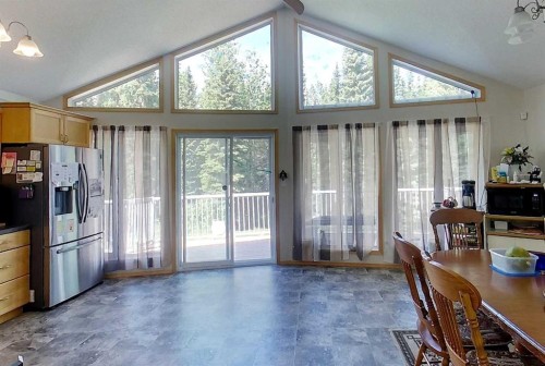 53509B Range Road 171, Rural Yellowhead County, AB - Indoor