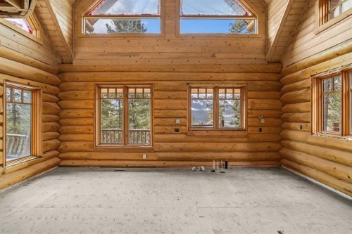 11 Aspen Glen, Canmore, AB - Indoor Photo Showing Other Room