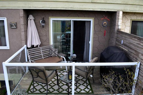 103B Laurel Square, Hinton, AB 