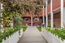 3-717 7th Street EASTCanmore, AB T1W 2C3