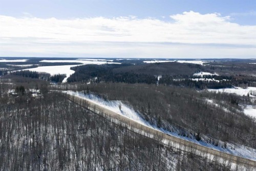 Pt-Se-15-65-22-W4, Rural Athabasca County, AB 