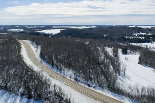 Pt-Se-15-65-22-W4, Rural Athabasca County, AB 