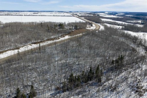 Pt-Se-15-65-22-W4, Rural Athabasca County, AB 