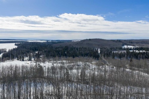 Pt-Se-15-65-22-W4, Rural Athabasca County, AB 