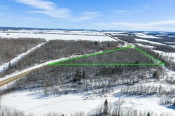 PT-SE-15-65-22-W4  Rural Athabasca County, AB T0G 0R0
