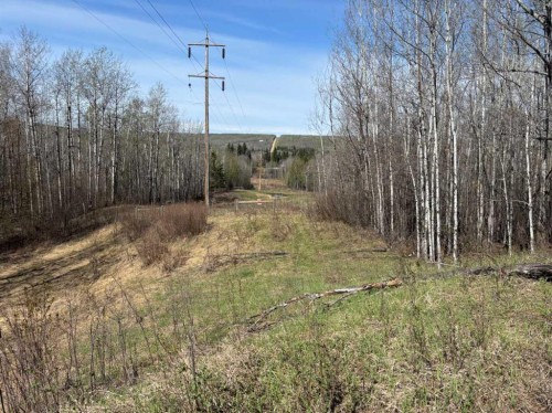 Pt-Se-15-65-22-W4, Rural Athabasca County, AB 