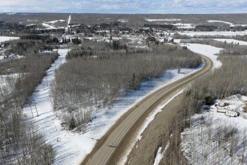 Pt-Se-15-65-22-W4, Rural Athabasca County, AB 