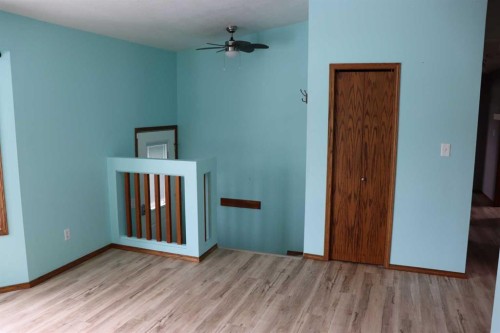 5105 8 Avenue, Edson, AB - Indoor