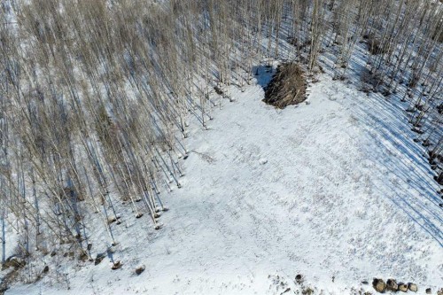 224002 Twp Rd 654, Rural Athabasca County, AB 