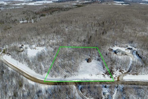 224002 Twp Rd 654, Rural Athabasca County, AB 
