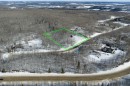 224002 Twp Rd 654, Rural Athabasca County, AB 