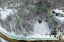 224002 Twp Rd 654, Rural Athabasca County, AB 