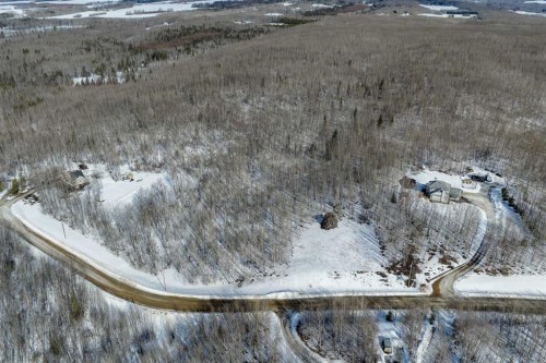 224002 Twp Rd 654, Rural Athabasca County, AB 