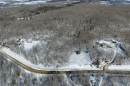 224002 Twp Rd 654, Rural Athabasca County, AB 