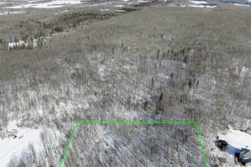 224002 Twp Rd 654, Rural Athabasca County, AB 