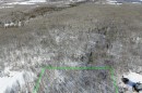 224002 Twp Rd 654, Rural Athabasca County, AB 