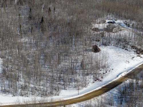 224002 Twp Rd 654, Rural Athabasca County, AB 